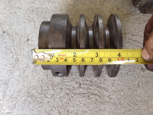 ขายเหมาพูเล่ของใหม่ไม่เคยใช้งาน 6ตัว ขนาดตามรูปครับ ขายเหมาพูเล่ของใหม่ไม่เคยใช้งาน 6ตัว ขนาดตามรูปครับ