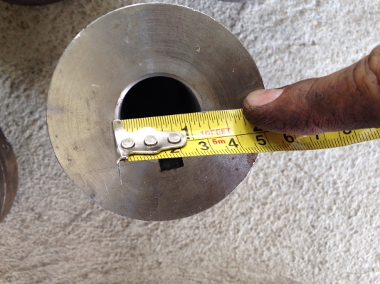 ขายเหมาพูเล่ของใหม่ไม่เคยใช้งาน 6ตัว ขนาดตามรูปครับ ขายเหมาพูเล่ของใหม่ไม่เคยใช้งาน 6ตัว ขนาดตามรูปครับ