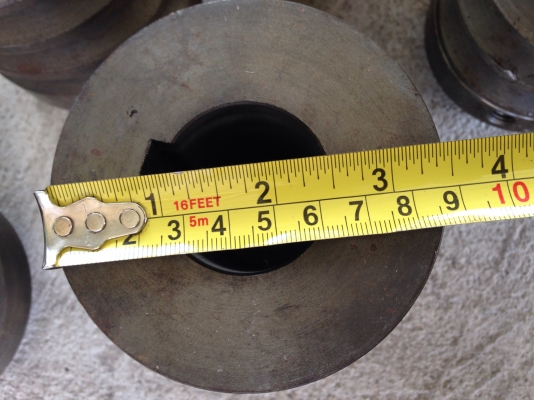 ขายเหมาพูเล่ของใหม่ไม่เคยใช้งาน 6ตัว ขนาดตามรูปครับ ขายเหมาพูเล่ของใหม่ไม่เคยใช้งาน 6ตัว ขนาดตามรูปครับ