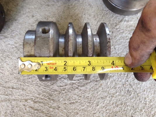 ขายเหมาพูเล่ของใหม่ไม่เคยใช้งาน 6ตัว ขนาดตามรูปครับ ขายเหมาพูเล่ของใหม่ไม่เคยใช้งาน 6ตัว ขนาดตามรูปครับ