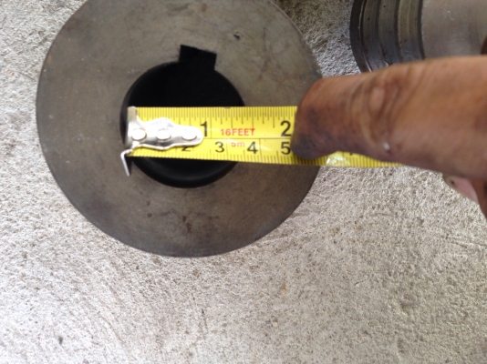 ขายเหมาพูเล่ของใหม่ไม่เคยใช้งาน 6ตัว ขนาดตามรูปครับ ขายเหมาพูเล่ของใหม่ไม่เคยใช้งาน 6ตัว ขนาดตามรูปครับ