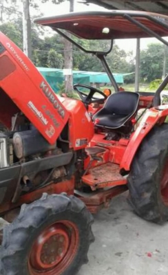 ขาย 165,000 KUBOTA L3408 1,751 ชั่วโมง เครื่องดี เกียร์ดี (ใบมีด-หาง 6 -โรตารี) เอกสารเล่มทะเบียน รถอยู่ จ.ร้อยเอ็ด 090-772-3710 000-772-3708 ขาย 165,000 KUBOTA L3408 1,751 ชั่วโมง เครื่องดี เกียร์ดี (ใบมีด-หาง 6 -โรตารี) เอกสารเล่มทะเบียน รถอยู่ จ.ร้อยเอ็ด 090-772-3710 000-772-3708