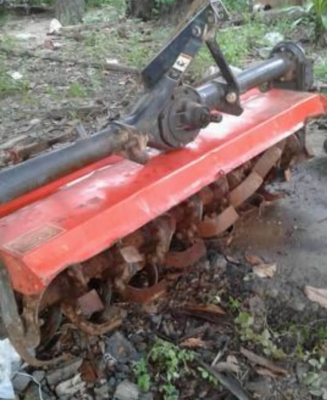 ขาย 165,000 KUBOTA L3408 1,751 ชั่วโมง เครื่องดี เกียร์ดี (ใบมีด-หาง 6 -โรตารี) เอกสารเล่มทะเบียน รถอยู่ จ.ร้อยเอ็ด 090-772-3710 000-772-3708 ขาย 165,000 KUBOTA L3408 1,751 ชั่วโมง เครื่องดี เกียร์ดี (ใบมีด-หาง 6 -โรตารี) เอกสารเล่มทะเบียน รถอยู่ จ.ร้อยเอ็ด 090-772-3710 000-772-3708