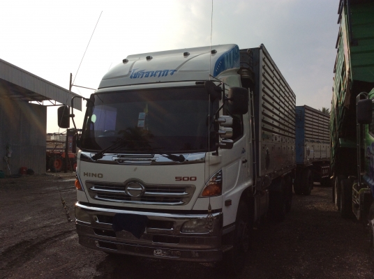 Heno260 Heno260