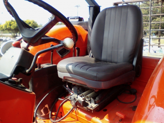 ลงขายอีกครั้งหลุดจอง ขายรถไถคูโบต้าM70สองเพลามีทะเบียนพร้อมใช้งานสนใจโทร0889544734