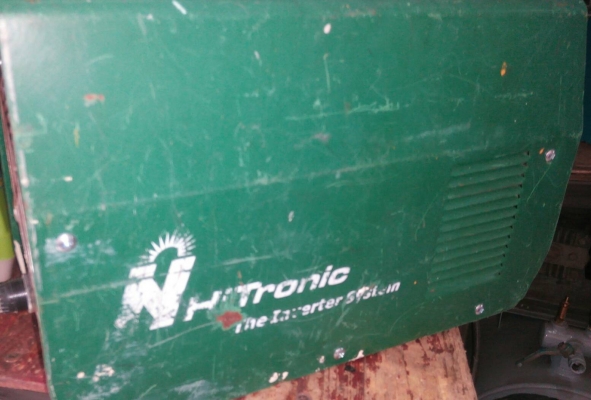 Hitronic Arc200** ขอบคุณเว็บไซต์ และผู้ไว้วางใจค่ะ ** Hitronic Arc200** ขอบคุณเว็บไซต์ และผู้ไว้วางใจค่ะ **