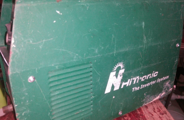 Hitronic Arc200** ขอบคุณเว็บไซต์ และผู้ไว้วางใจค่ะ ** Hitronic Arc200** ขอบคุณเว็บไซต์ และผู้ไว้วางใจค่ะ **