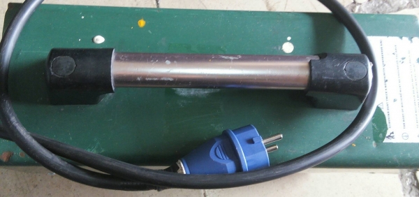 Hitronic Arc200** ขอบคุณเว็บไซต์ และผู้ไว้วางใจค่ะ ** Hitronic Arc200** ขอบคุณเว็บไซต์ และผู้ไว้วางใจค่ะ **