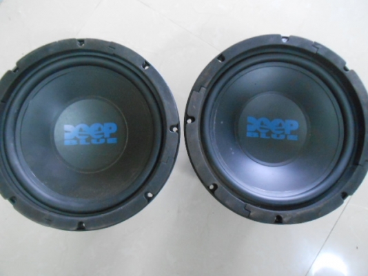 ลำโพงซับ10นิ้วเทพๆ HELIX วอยย์เดี่ยวโคลงหล่อ ชอบแนวไฮเอนด์คู่นี้ไม่ผิดหวัง