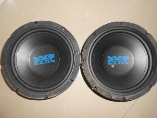 ลำโพงซับ10นิ้วเทพๆ HELIX วอยย์เดี่ยวโคลงหล่อ ชอบแนวไฮเอนด์คู่นี้ไม่ผิดหวัง