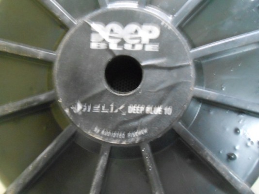 ลำโพงซับ10นิ้วเทพๆ HELIX วอยย์เดี่ยวโคลงหล่อ ชอบแนวไฮเอนด์คู่นี้ไม่ผิดหวัง