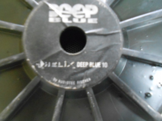 ลำโพงซับ10นิ้วเทพๆ HELIX วอยย์เดี่ยวโคลงหล่อ ชอบแนวไฮเอนด์คู่นี้ไม่ผิดหวัง