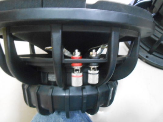 ลำโพงซับ10นิ้วเทพๆ HELIX วอยย์เดี่ยวโคลงหล่อ ชอบแนวไฮเอนด์คู่นี้ไม่ผิดหวัง