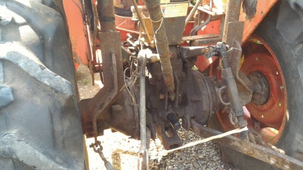 ขายรถไถ KUBOTA L4508 ตัวเปล่า ราคา 165,000 บาท อ.แกลง จ.ระยอง DC Tractor Rayong 0818618678,0899347475 https://www.facebook.com/DC-Tractor-Rayong-3071545327…/shop… id line=081-8618678 id line=089-9347475 ขายรถไถ KUBOTA L4508 ตัวเปล่า ราคา 165,000 บาท อ.แกลง จ.ระยอง DC Tractor Rayong 0818618678,0899347475 https://www.facebook.com/DC-Tractor-Rayong-3071545327…/shop… id line=081-8618678 id line=089-9347475