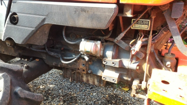 ขายรถไถ KUBOTA L4508 ตัวเปล่า ราคา 165,000 บาท อ.แกลง จ.ระยอง DC Tractor Rayong 0818618678,0899347475 https://www.facebook.com/DC-Tractor-Rayong-3071545327…/shop… id line=081-8618678 id line=089-9347475 ขายรถไถ KUBOTA L4508 ตัวเปล่า ราคา 165,000 บาท อ.แกลง จ.ระยอง DC Tractor Rayong 0818618678,0899347475 https://www.facebook.com/DC-Tractor-Rayong-3071545327…/shop… id line=081-8618678 id line=089-9347475