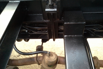 "ขาย620000บาท" 6ล้อดั้มNPR130เทอร์โบว์ ห้างแท้ปี48 รถสวย ขับดี ดั้ม3มิตร เล่มพร้อมโอน