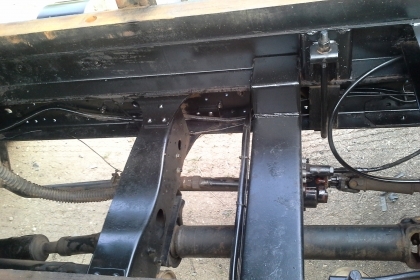 "ขาย620000บาท" 6ล้อดั้มNPR130เทอร์โบว์ ห้างแท้ปี48 รถสวย ขับดี ดั้ม3มิตร เล่มพร้อมโอน