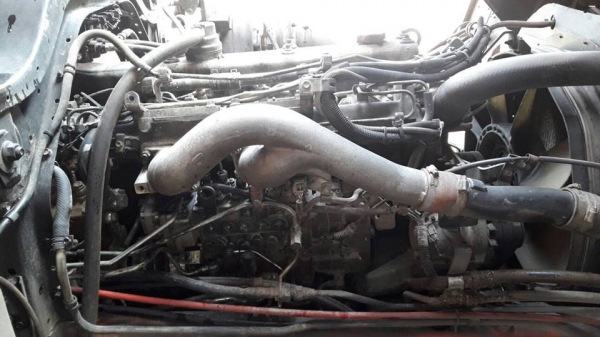 ขายรถพ่วงแม่ลูก ดั้มDEGA 320 ปี50 สภาพสวยพร้อมใช้งาน ราคา1,900,000 สนใจโทร 090-8588220คุณนะ 093-3258446คุณบิว หรือเข้าดูสินค้าอื่นๆได้ที่ www.narong2truck.com หรือ www.truck.in.th/498 หรือเพจFacebook ณรงค์ ซื้อขายรถมือสอง (เว็บไซต์ส่วนตัว) หรือFacebook คุ