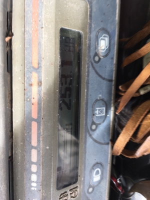 รถขุด KUBOTA 3 ตัน ราคาพิเศษ