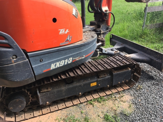 รถขุด KUBOTA 3 ตัน ราคาพิเศษ รถขุด KUBOTA 3 ตัน ราคาพิเศษ