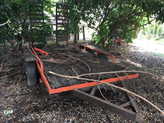 รถขุด KUBOTA 3 ตัน ราคาพิเศษ รถขุด KUBOTA 3 ตัน ราคาพิเศษ