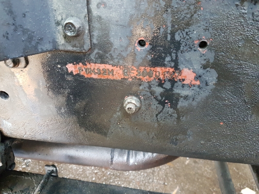 ขายด่วน รถ10ล้อพื้นเรียบ isuzu 195 สภาพสวยพร้อมใช้งาน