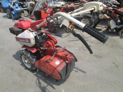 โปรโมชั่น  ลดกระหน่ำ  ภายในสินเดือนนี้ รถพรวนดินเดินตาม รหัสสินค้า : 80903858