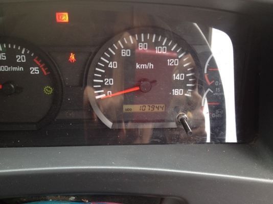 ขายรถสิบล้อดั้ม 360 ปี 55 รถเดิม ไมล์วิ่ง 1 แสนกิโล รถสวยคับ ขายรถสิบล้อดั้ม 360 ปี 55 รถเดิม ไมล์วิ่ง 1 แสนกิโล รถสวยคับ