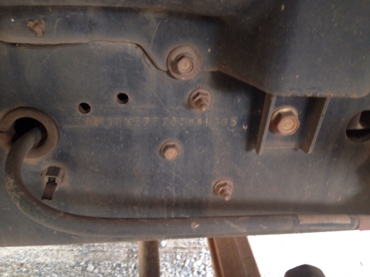 ขายรถสิบล้อดั้ม 360 ปี 55 รถเดิม ไมล์วิ่ง 1 แสนกิโล รถสวยคับ ขายรถสิบล้อดั้ม 360 ปี 55 รถเดิม ไมล์วิ่ง 1 แสนกิโล รถสวยคับ