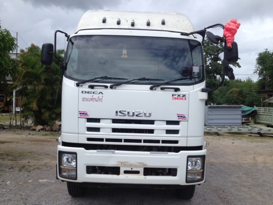 ขายรถสิบล้อดั้ม 360 ปี 55 รถเดิม ไมล์วิ่ง 1 แสนกิโล รถสวยคับ ขายรถสิบล้อดั้ม 360 ปี 55 รถเดิม ไมล์วิ่ง 1 แสนกิโล รถสวยคับ