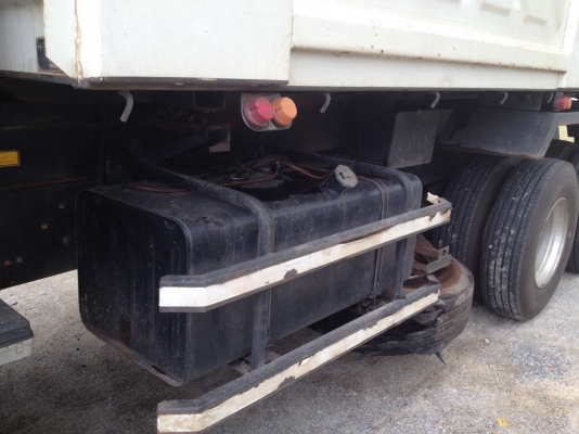 ขายรถสิบล้อดั้ม 360 ปี 55 รถเดิม ไมล์วิ่ง 1 แสนกิโล รถสวยคับ ขายรถสิบล้อดั้ม 360 ปี 55 รถเดิม ไมล์วิ่ง 1 แสนกิโล รถสวยคับ