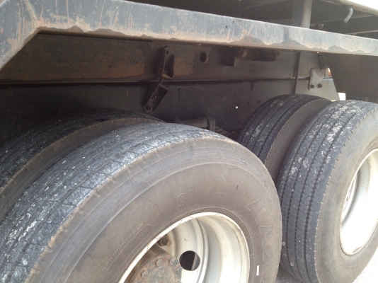 ขายรถสิบล้อดั้ม 360 ปี 55 รถเดิม ไมล์วิ่ง 1 แสนกิโล รถสวยคับ ขายรถสิบล้อดั้ม 360 ปี 55 รถเดิม ไมล์วิ่ง 1 แสนกิโล รถสวยคับ