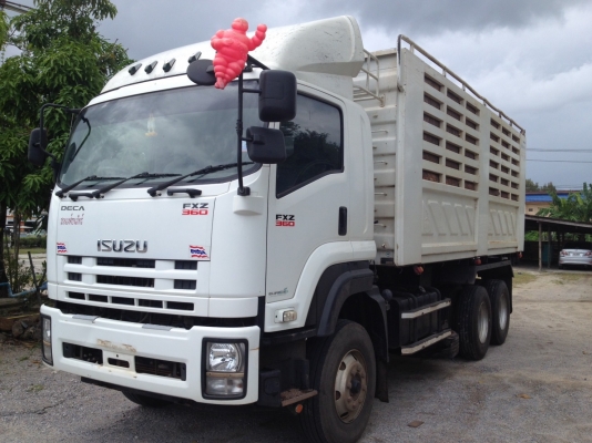 ขายรถสิบล้อดั้ม 360 ปี 55 รถเดิม ไมล์วิ่ง 1 แสนกิโล รถสวยคับ ขายรถสิบล้อดั้ม 360 ปี 55 รถเดิม ไมล์วิ่ง 1 แสนกิโล รถสวยคับ