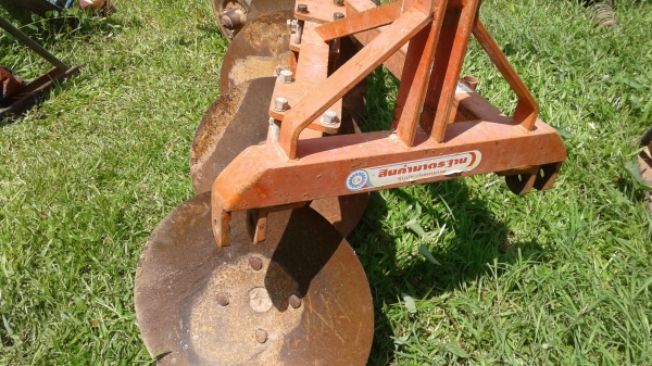 ขายพาน4ของCSใบเหลือ21นิ้วสภาพสวยใครหาอยู่รีบเลยครับ