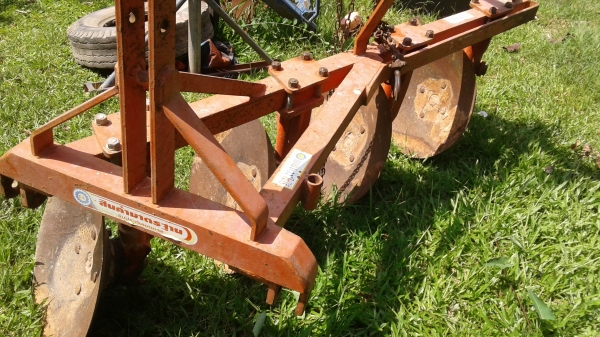 ขายพาน4ของCSใบเหลือ21นิ้วสภาพสวยใครหาอยู่รีบเลยครับ