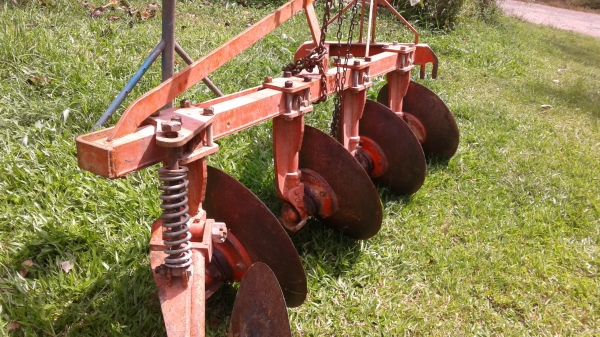 ขายพาน4ของCSใบเหลือ21นิ้วสภาพสวยใครหาอยู่รีบเลยครับ