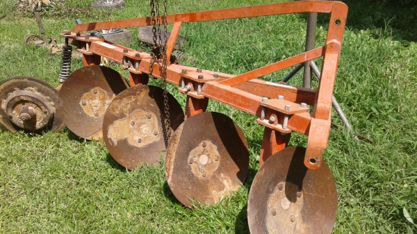 ขายพาน4ของCSใบเหลือ21นิ้วสภาพสวยใครหาอยู่รีบเลยครับ