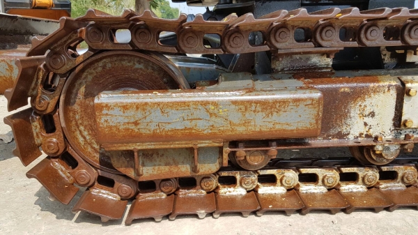 ขายด่วนรถแบคโฮKUBOTAคูโบต้าKH50เทียบเท่าPC30เครื่องดีปั่มแรงรถนอกเพิ่งนำเข้ามาใหม่ยังไม่เคยใช้งานในเมืองไทยเลย ขายด่วนรถแบคโฮKUBOTAคูโบต้าKH50เทียบเท่าPC30เครื่องดีปั่มแรงรถนอกเพิ่งนำเข้ามาใหม่ยังไม่เคยใช้งานในเมืองไทยเลย