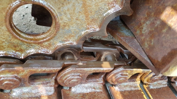 ขายด่วนรถแบคโฮKUBOTAคูโบต้าKH50เทียบเท่าPC30เครื่องดีปั่มแรงรถนอกเพิ่งนำเข้ามาใหม่ยังไม่เคยใช้งานในเมืองไทยเลย ขายด่วนรถแบคโฮKUBOTAคูโบต้าKH50เทียบเท่าPC30เครื่องดีปั่มแรงรถนอกเพิ่งนำเข้ามาใหม่ยังไม่เคยใช้งานในเมืองไทยเลย