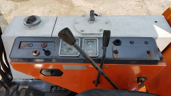 ขายด่วนรถแบคโฮKUBOTAคูโบต้าKH50เทียบเท่าPC30เครื่องดีปั่มแรงรถนอกเพิ่งนำเข้ามาใหม่ยังไม่เคยใช้งานในเมืองไทยเลย ขายด่วนรถแบคโฮKUBOTAคูโบต้าKH50เทียบเท่าPC30เครื่องดีปั่มแรงรถนอกเพิ่งนำเข้ามาใหม่ยังไม่เคยใช้งานในเมืองไทยเลย