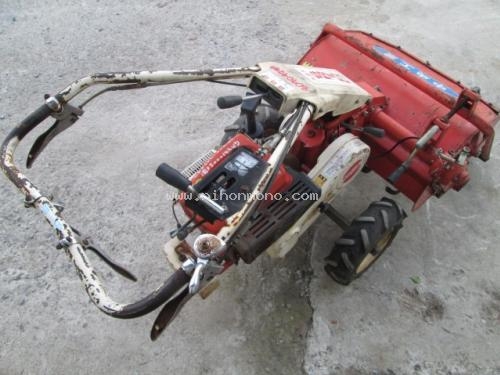 โปรโมชั่น ลดกระหน่ำ ภายในสินเดือนนี้ รถพรวนดินเดินตาม รหัสสินค้า : 80904289 โปรโมชั่น ลดกระหน่ำ ภายในสินเดือนนี้ รถพรวนดินเดินตาม รหัสสินค้า : 80904289