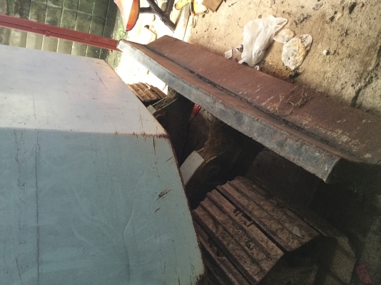 ขายแมคโคร S160fbเทียบเท่าpc70-120