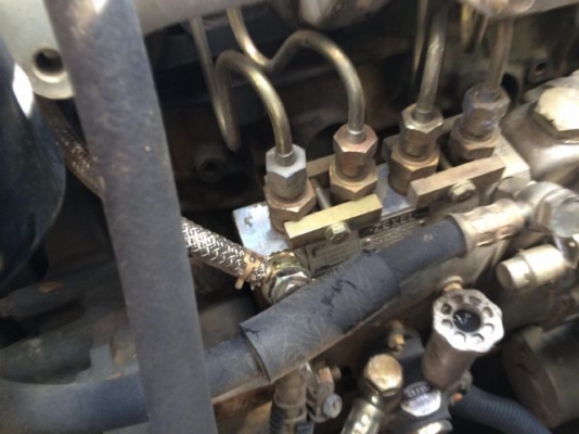 ขายรถแบคโฮ SUMITOMO SH135X-2 คอนโทรลสั้น รถนอกนำเข้าเองจากญี่ปุ่น สภาพสวยพร้อมใช้งาน มีVDOการทำงานครับ