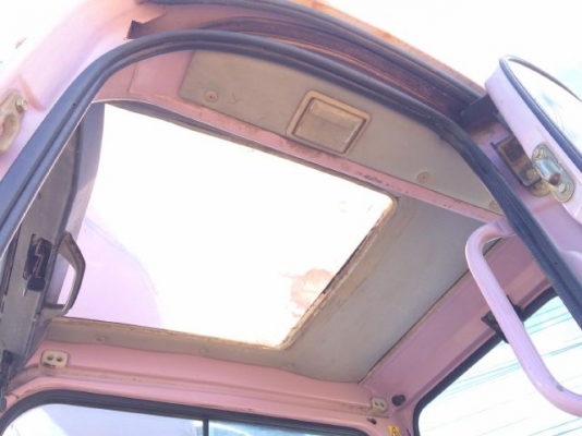 ขายรถแบคโฮ SUMITOMO SH135X-2 คอนโทรลสั้น รถนอกนำเข้าเองจากญี่ปุ่น สภาพสวยพร้อมใช้งาน มีVDOการทำงานครับ