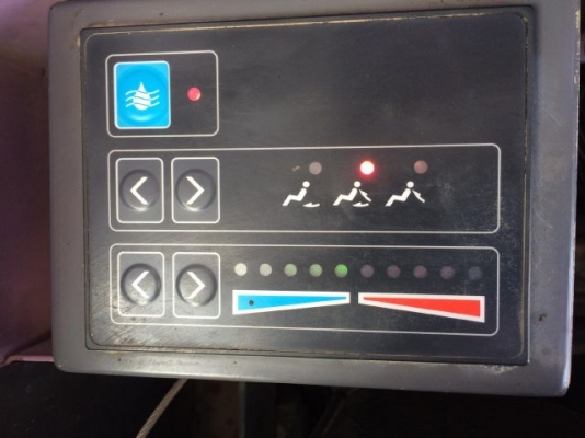 ขายรถแบคโฮ SUMITOMO SH135X-2 คอนโทรลสั้น รถนอกนำเข้าเองจากญี่ปุ่น สภาพสวยพร้อมใช้งาน มีVDOการทำงานครับ