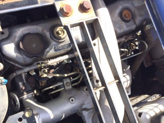 ขายรถแบคโฮ SUMITOMO SH135X-2 คอนโทรลสั้น รถนอกนำเข้าเองจากญี่ปุ่น สภาพสวยพร้อมใช้งาน มีVDOการทำงานครับ