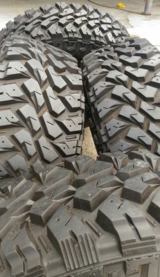 ขายยางMud 245/75/16 ปี 16 พร้อมล้อ ขายยางMud 245/75/16 ปี 16 พร้อมล้อ