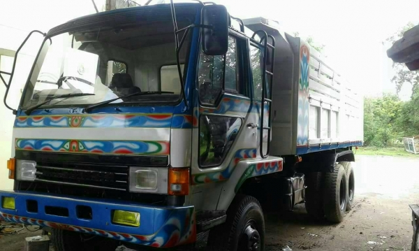 ขายหลง FN527M-TD