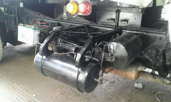 ขายหลง FN527M-TD ขายหลง FN527M-TD