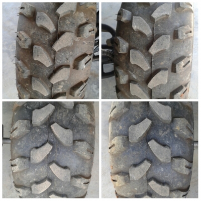 atv 125 cc มือสอง